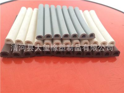 【木门密封条,自粘型密封条,大玺生产木门 门窗 防盗门密封条】价格_厂家 - 中国供应商