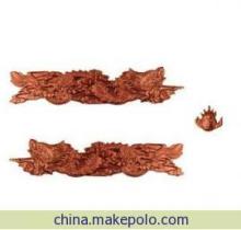 【优质产品 防盗门门花(图)】价格,厂家,图片,门花,永康市华菱电器厂-